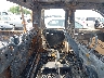 1C6RR6GT0ES****** Wrecked 2014 RAM 1500 in Raleigh