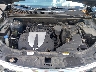 5XYKT4A26BG****** Reparables 2011 Kia Sorento en Raleigh