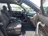 5XYKT4A26BG****** Usados y Reparables 2011 Kia Sorento en Estado de Carolina del Norte