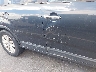 5XYKT4A26BG****** Salvamento y Reparables 2011 Kia Sorento en Estado de Carolina del Norte