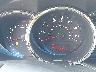 5XYKT4A26BG****** Salvamento 2011 Kia Sorento en Raleigh