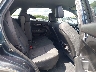 5XYKT4A26BG****** Destrozados 2011 Kia Sorento en Raleigh
