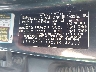 5XYKT4A26BG****** Usados 2011 Kia Sorento en Raleigh