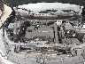 2GNAXUEV4N6****** Repairable 2022 Chevrolet Equinox in Denver East