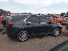 2GNAXUEV4N6****** Used 2022 Chevrolet Equinox in Colorado State