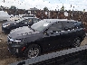 2GNAXUEV4N6****** Repairable 2022 Chevrolet Equinox in Colorado State