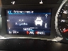 2GNAXUEV4N6****** Salvage 2022 Chevrolet Equinox