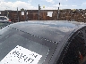 2GNAXUEV4N6****** Used 2022 Chevrolet Equinox
