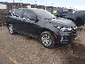 2GNAXUEV4N6****** Salvage and Wrecked 2022 Chevrolet Equinox in Denver East
