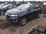 2GNAXUEV4N6****** Used and Repairable 2022 Chevrolet Equinox in Denver East