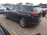 2GNAXUEV4N6****** Salvage and Repairable 2022 Chevrolet Equinox in Denver East