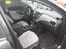 2GNAXUEV4N6****** Used and Repairable 2022 Chevrolet Equinox in Colorado State