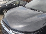 2GNAXUEV4N6****** Salvage and Repairable 2022 Chevrolet Equinox in Colorado State