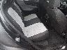 2GNAXUEV4N6****** Wrecked 2022 Chevrolet Equinox in Denver East