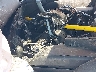 5J8TB1H59BA****** Salvamento 2011 Acura RDX