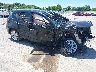 5J8TB1H59BA****** Salvamento y Destrozados 2011 Acura RDX en Fort Wayne