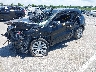 5J8TB1H59BA****** Usados y Reparables 2011 Acura RDX en Fort Wayne