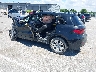 5J8TB1H59BA****** Salvamento y Reparables 2011 Acura RDX en Fort Wayne