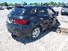 5J8TB1H59BA****** Salvamento y Destrozados 2011 Acura RDX en Estado de Indiana