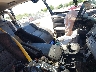 5J8TB1H59BA****** Usados y Reparables 2011 Acura RDX en Estado de Indiana