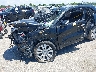 5J8TB1H59BA****** Salvamento y Reparables 2011 Acura RDX en Estado de Indiana