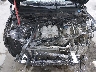 WA1CGAFP8FA****** Repairable 2015 Audi SQ5 in Boise
