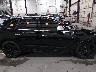 WA1CGAFP8FA****** Repairable 2015 Audi SQ5 in Idaho State
