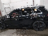 WA1CGAFP8FA****** Salvage 2015 Audi SQ5