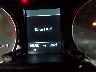 WA1CGAFP8FA****** Wrecked 2015 Audi SQ5