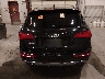 WA1CGAFP8FA****** Used 2015 Audi SQ5