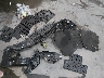 WA1CGAFP8FA****** Wrecked 2015 Audi SQ5 in Idaho State