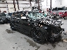 WA1CGAFP8FA****** Salvage and Wrecked 2015 Audi SQ5 in Boise