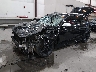WA1CGAFP8FA****** Used and Repairable 2015 Audi SQ5 in Boise