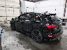 WA1CGAFP8FA****** Salvage and Repairable 2015 Audi SQ5 in Boise