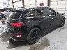 WA1CGAFP8FA****** Salvage and Wrecked 2015 Audi SQ5 in Idaho State