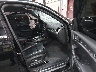 WA1CGAFP8FA****** Used and Repairable 2015 Audi SQ5 in Idaho State