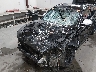 WA1CGAFP8FA****** Salvage and Repairable 2015 Audi SQ5 in Idaho State