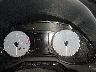 WA1CGAFP8FA****** Salvage 2015 Audi SQ5 in Boise