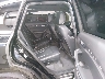 WA1CGAFP8FA****** Wrecked 2015 Audi SQ5 in Boise
