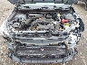 JF2GUADC9R8****** Repairable 2024 Subaru Crosstrek in Boston Shirley