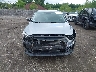 JF2GUADC9R8****** Used 2024 Subaru Crosstrek in Massachusetts State