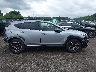 JF2GUADC9R8****** Repairable 2024 Subaru Crosstrek in Massachusetts State
