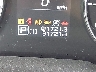 JF2GUADC9R8****** Wrecked 2024 Subaru Crosstrek