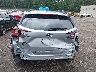 JF2GUADC9R8****** Used 2024 Subaru Crosstrek