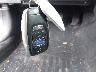 JF2GUADC9R8****** Salvage 2024 Subaru Crosstrek in Massachusetts State