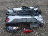 JF2GUADC9R8****** Wrecked 2024 Subaru Crosstrek in Massachusetts State