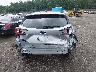 JF2GUADC9R8****** Repairable 2024 Subaru Crosstrek
