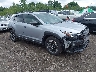 JF2GUADC9R8****** Salvage and Wrecked 2024 Subaru Crosstrek in Boston Shirley