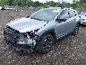 JF2GUADC9R8****** Used and Repairable 2024 Subaru Crosstrek in Boston Shirley