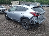 JF2GUADC9R8****** Salvage and Repairable 2024 Subaru Crosstrek in Boston Shirley